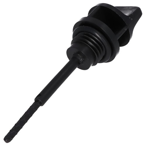Dipstick for 139qmb 139qma - for,