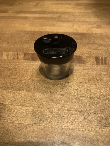 Antique bakelite 71 - bakelite,