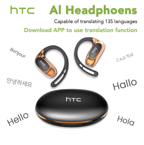 Htc ne35 bluetooth 0 - bluetooth, v6.0