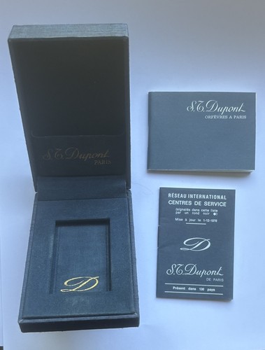 Full set dupont ligne 1 - ligne,
