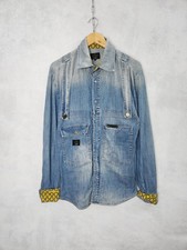 Vintage Vivienne Westwood