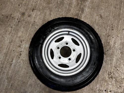 Range rover classic wheel rim - range,