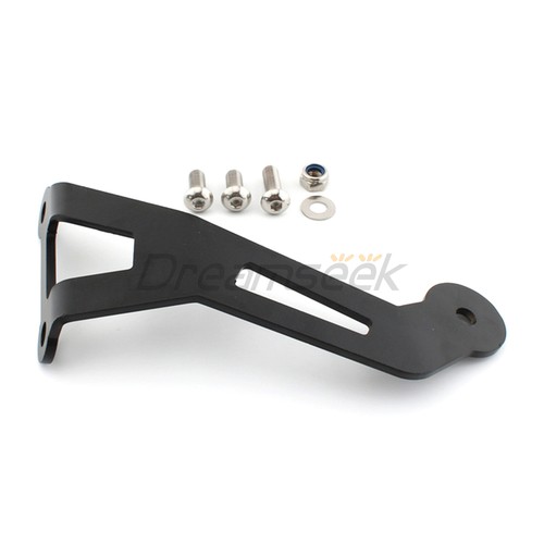 Exhaust bracket hanger - bracket, for