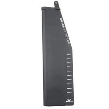 Hobie Mirage Drive 180 MD