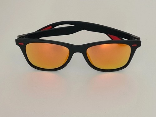 Shimano cycling glasses - shimano,