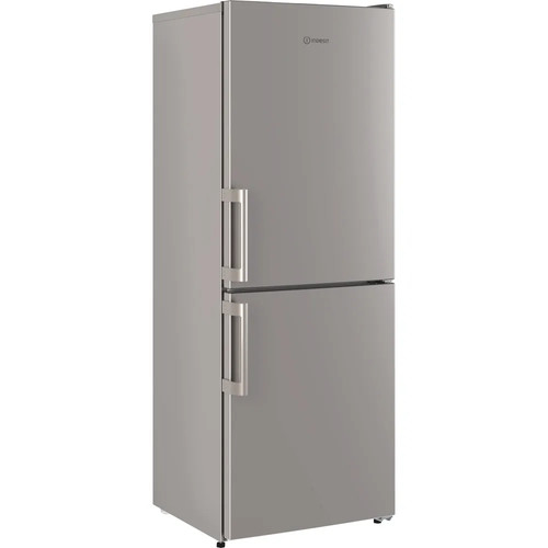 Freestanding fridge freezer - ,