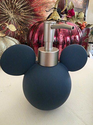 Disney mickey mouse - mickey,
