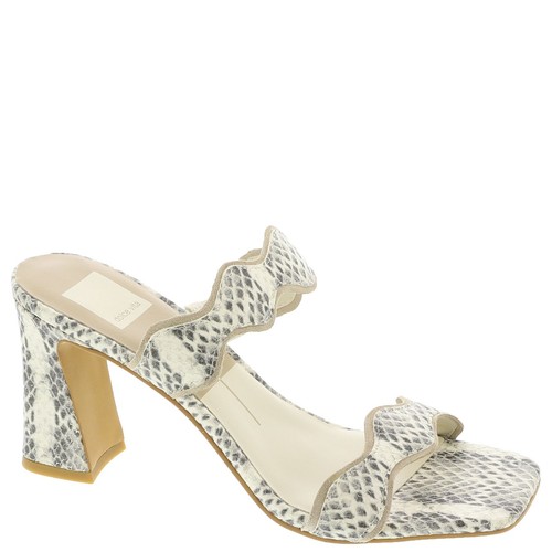 Dolce vita ilva women - vita, sandal