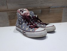 Converse All Star Limited