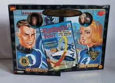 Marvel Fantastic Four