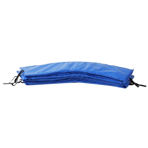 Trampoline pad 8ft - pad,8ft, replacement