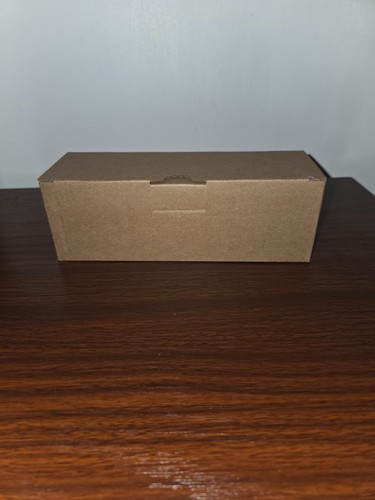 Bose mini sound link battery - bose, sound-link