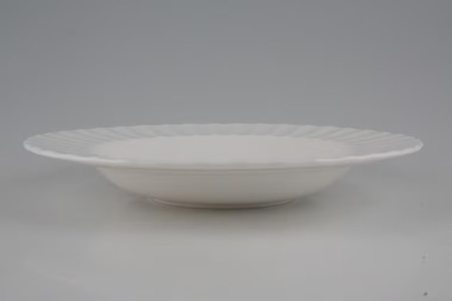 Royal worcester warmstry - worcester,
