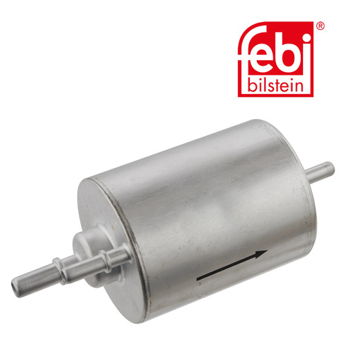 Febi fuel filter - febi, fits