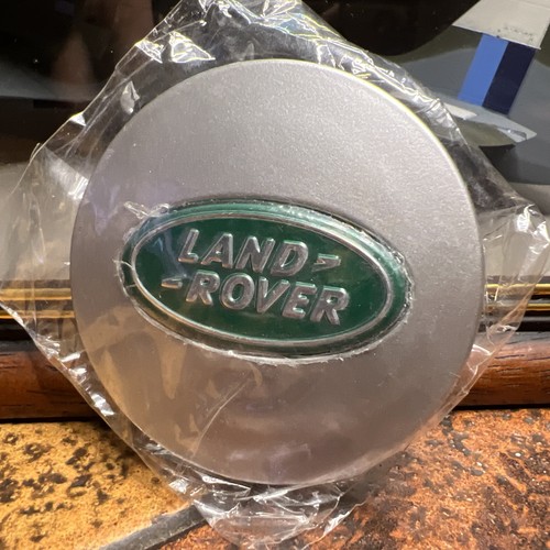 Land rover freelander - rover, 2