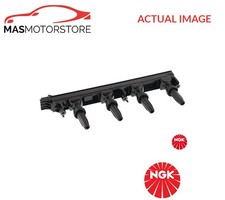ENGINE IGNITION COIL NGK 48071
