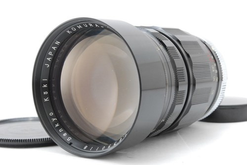 L39 near mint sankyo - mint++], kohki