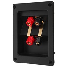  Electrical Junction Box