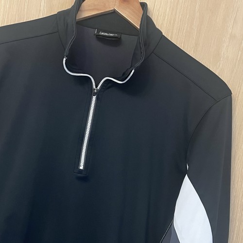 Galvin green windstopper soft - galvin,