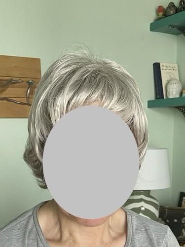 Natural image short layered - natural,