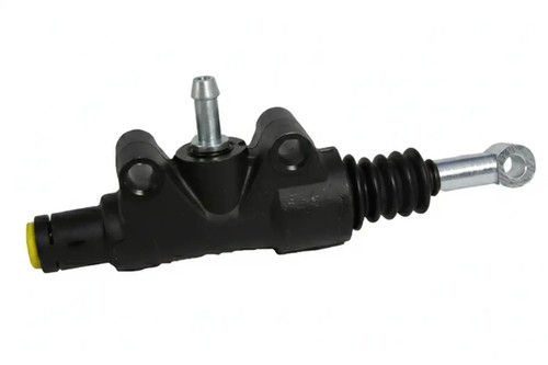 Clutch master cylinder - , plastic
