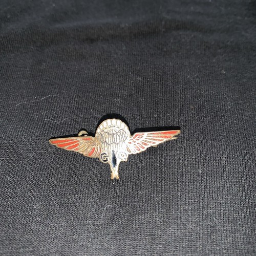Rare ww2 early original raf - ww2,