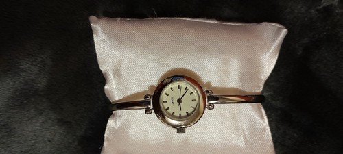 Ladies watch - ladies,