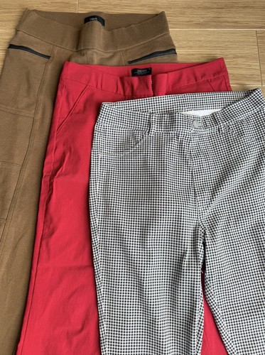 Next uniqlo papaya ladies - next,