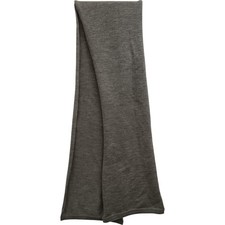 Emporio armani grey - grey, knitted