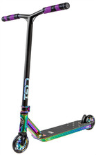 CORE CG1 Complete Stunt