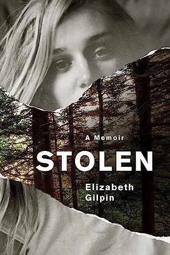 Stolen adolescence lost to - an,