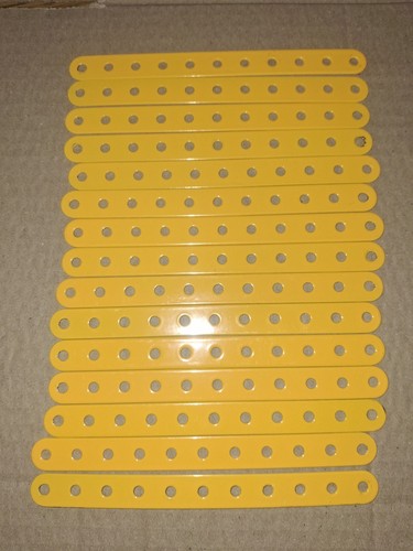 Unused 2 modern yellow - modern,