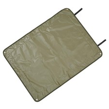 New WESTLAKE Large Bivvy Mat