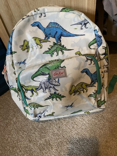 Cath kidston kids dinosaur - kidston,