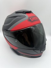 Shoei GT Air 2 size XL Motorcycle Helmet