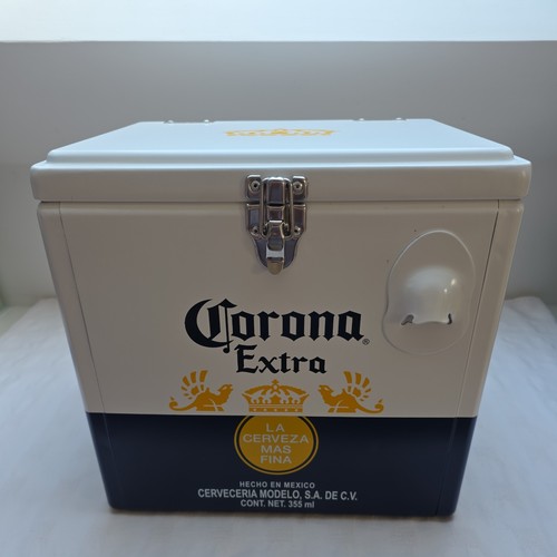 Unused new official corona - new,