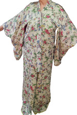 Beautiful Japanese Antique