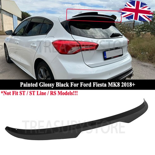 For ford fiesta - for,