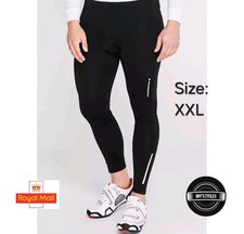 Muddyfox Men's Padded Cycling