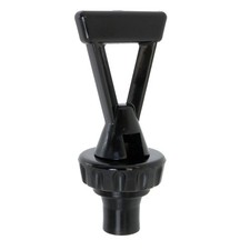 Burco water boiler tap - burco,