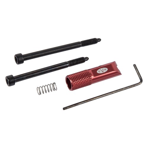 Evh tuna drop tuner - evh, d-tuna