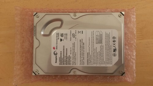 Seagate 160 ultra ide pata - 160,
