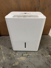 Challenge MDDN-10DEN3QA3 340W