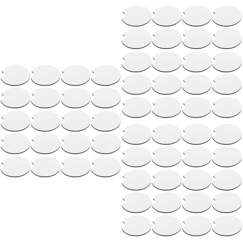 Pieces convenient cup - 3,