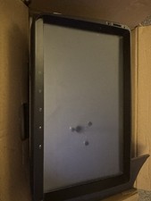 Xtrons Android Car Stereo for