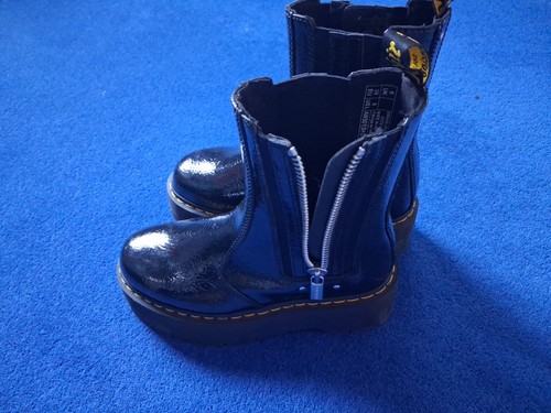 New martens max buttero - dr,