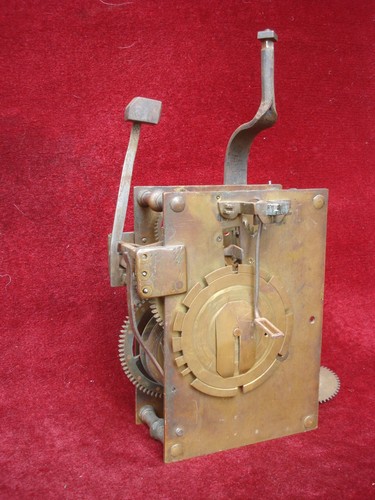 Highly unusual later - unusual,
