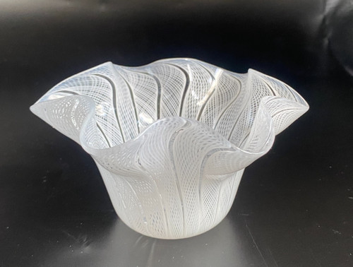 Vintage mid century murano - mid,