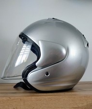 Arai Sz/f Helmet Motorcycle