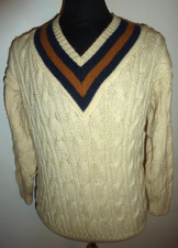 Marks & Spencer Cricket